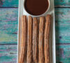 Churros