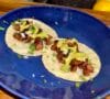Tacos de Tripas