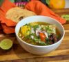 Caldo De Res