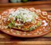 Tinga